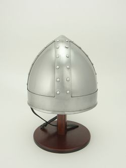 Nautical Шлем назальный