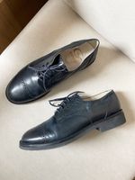 Туфли Gallucci, 24