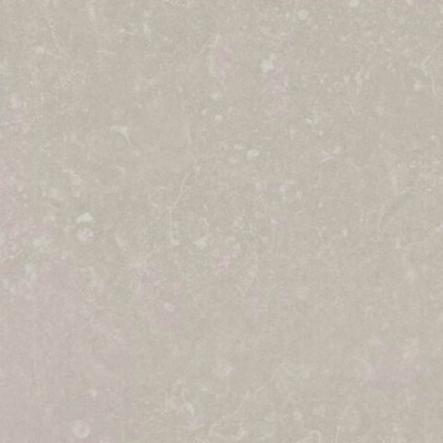 Керамогранит Касабланка серый светлый матовый (KM1010G0081S)