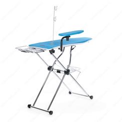 Гладильная доска MIE Felisa