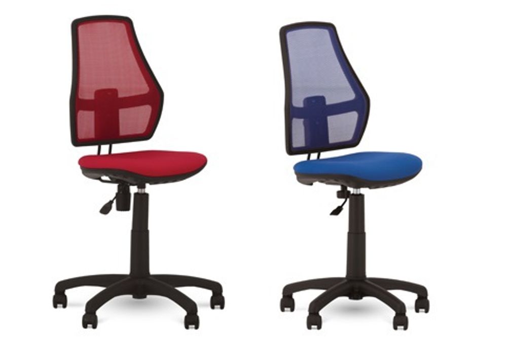 Кресло  без подлокотников FOX