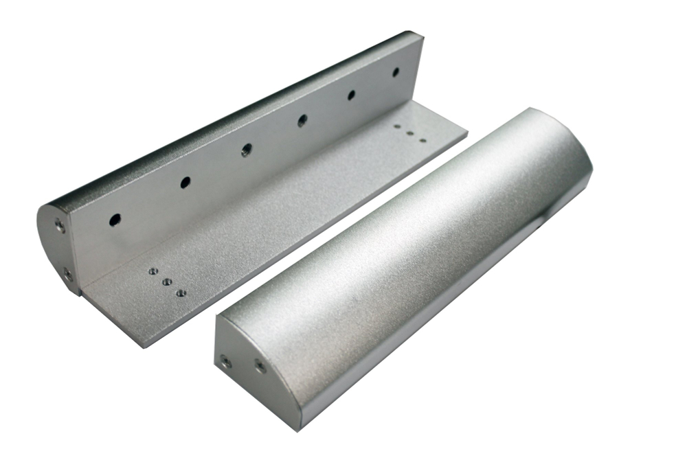 LM-Z-KD-500A Кронштейн AccordTec