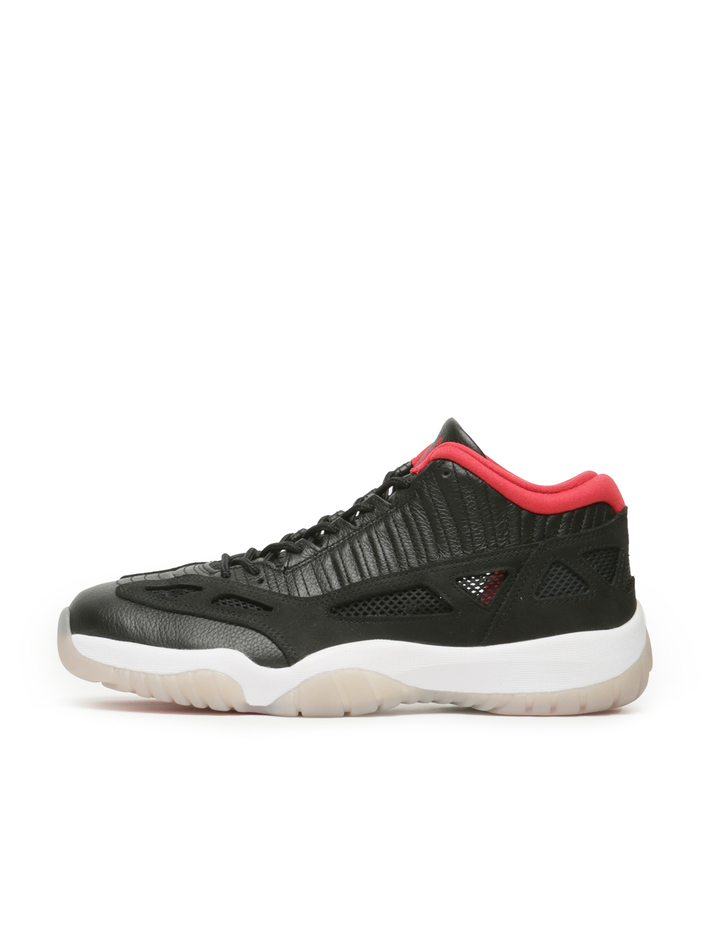 Мужские Кроссовки Air Jordan 11 Retro Low Ie