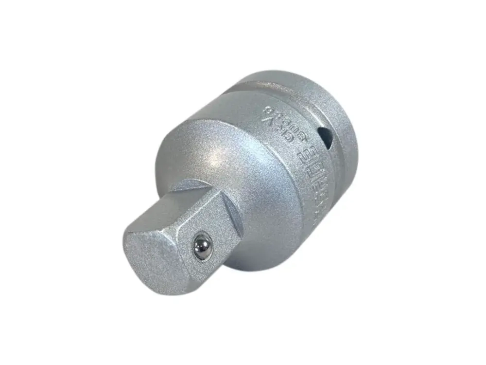 Адаптер 1''(F)х3/4''(M) Forsage F-80986