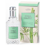 Acqua Colonia BAMBOO & WATERMELON cologne 50ml lady