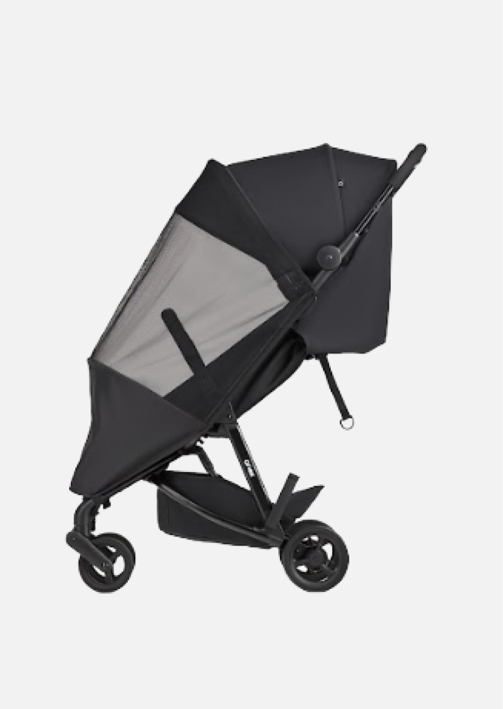 Anex Москитная сетка AIR-Z black