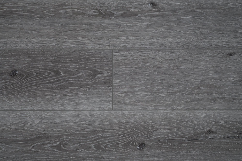 LVT-плитка Damy Floor T7020-23-LVT Дуб Сильвер