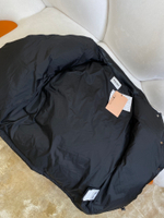 Miumiu Jacket