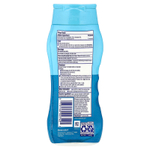 Coppertone, Kids, солнцезащитный лосьон, SPF 70, 237 мл (8 жидк. унц.)