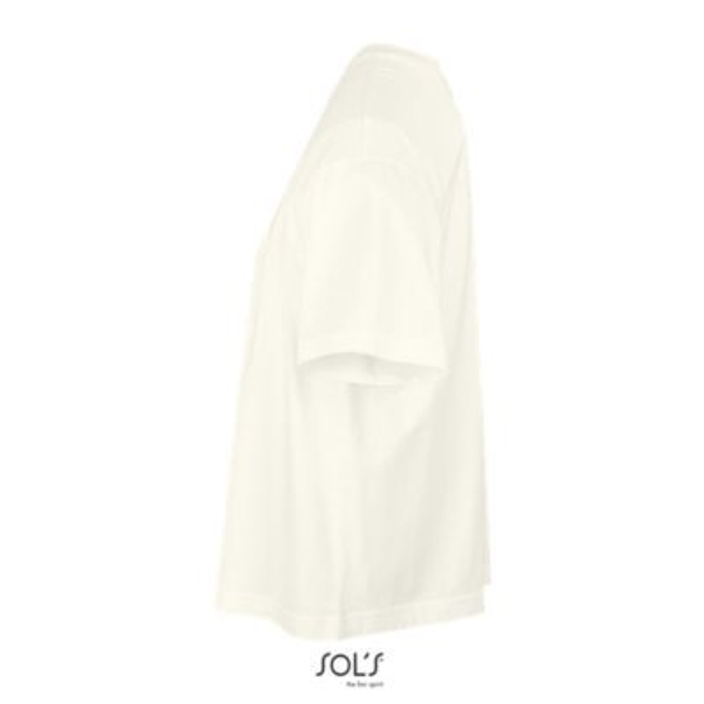 SOL'S BOXY WOMEN