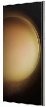 Samsung Galaxy S23 Ultra 12/512 ГБ Cream