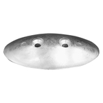 Анод каплевидный, магний, 112х53 мм (10269991)