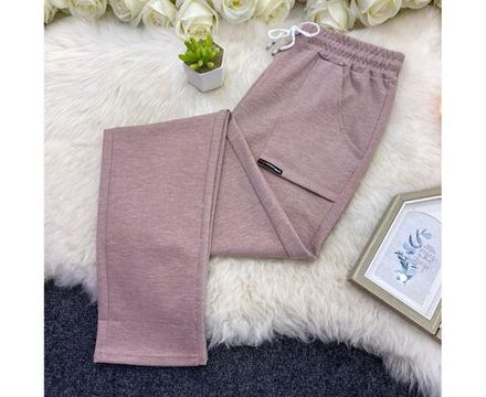 Брюки 2592621 Fabrika