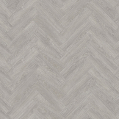 Moduleo LayRed 55 Herringbone Laurel Oak 51914