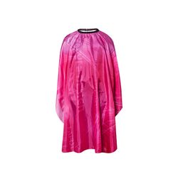 Пеньюар на крючках Harizma (125х150см) h10862-15