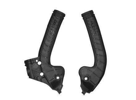Защита рамы для HSQ/KTM TC85/SX85, GAS-GAS MC85 Rtech R-PRTKTMNR005