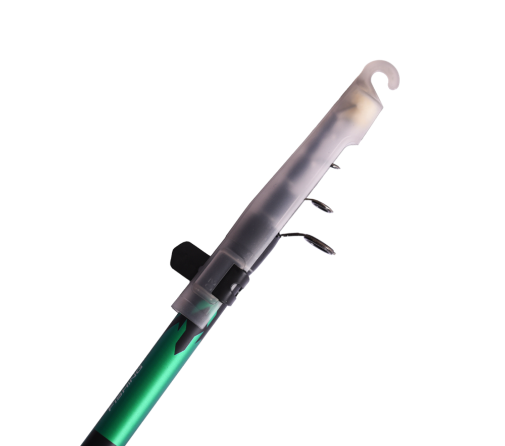 Удилище поплавочное Maximus с кол. PRINCE BOLOGNESE 600 6.0 м