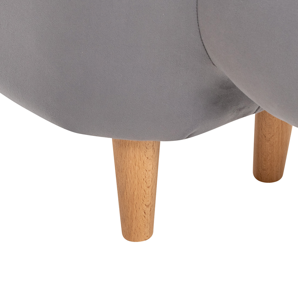 Пуф Leset Rabbit COMBI