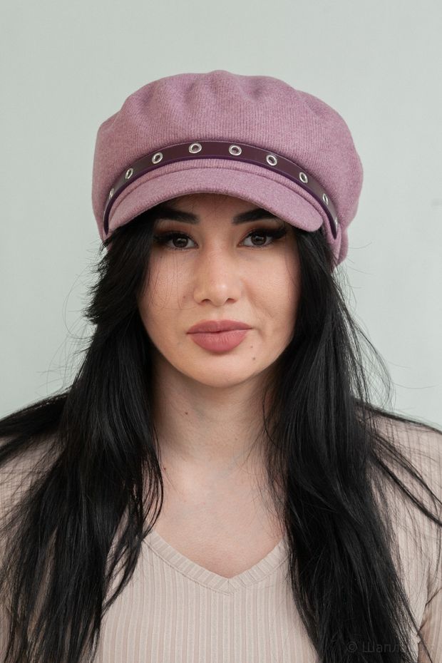 Орнелла картуз ДАн