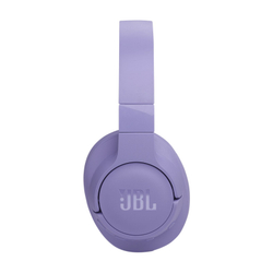 Наушники накладные Bluetooth JBL Tune 770NC, белые