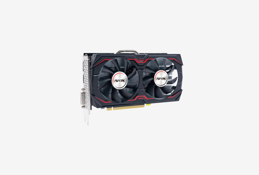 AFRX580-8192D5H1-V2_0226601100701