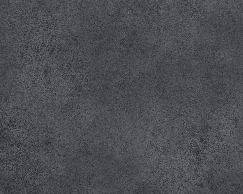 Велюр Kengoo grey (Кенгу грей)