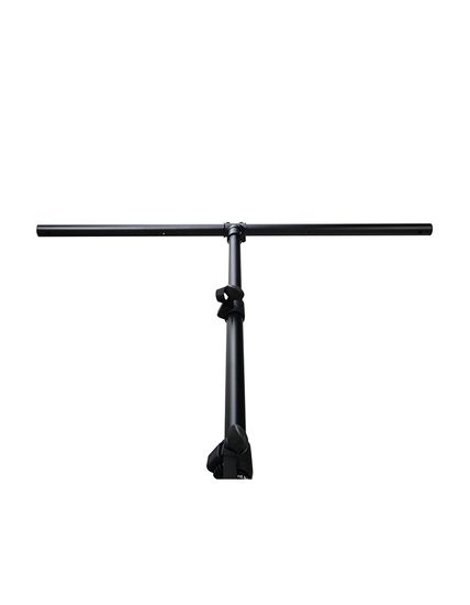 Стойка для акустической системы/световых приборов, Soundking SA107