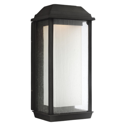 Люстра Visual Comfort McHenry Large LED Lantern