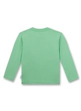 Футболка Sanetta Kidswear 126336 4481