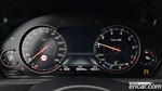 BMW 4 Series (F32) 430i M Sports Coupe (12.2019)