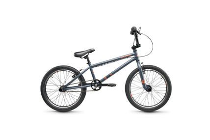 S&#39;cool XtriX 20 1-Gang - 20 Zoll - BMX - 2025