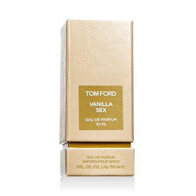 Tom Ford Vanilla Sex Eau De Parfum 30 ml (unisex)