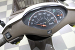 Honda Dio Cesta AF68-3300037