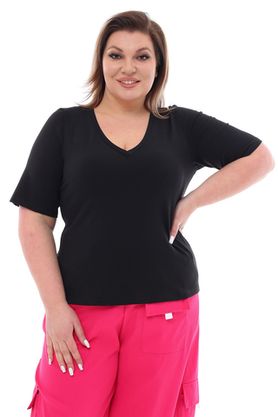 Цена на Футболка-2790 больших размеров