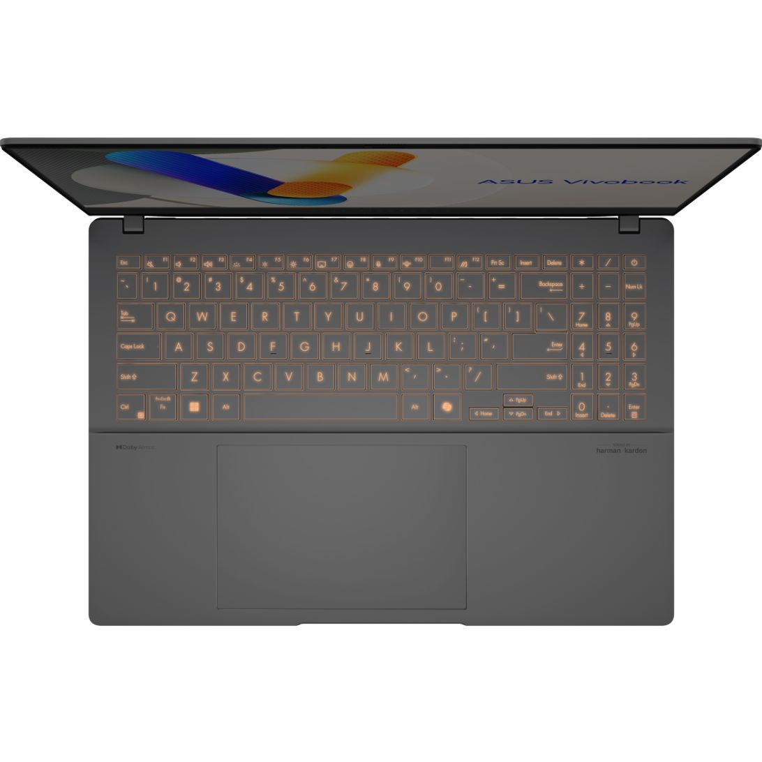 M5506NA-MA013_0425529015228