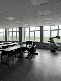 Fargo Stone Дымчатый Меланит, 1,8 м²