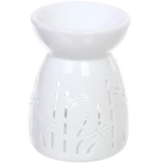 Аромалампа «Стрекозы» 8*8*11,2см