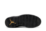 Кроссовки Jordan Air Jordan 10 Retro New York City Nyc 2016