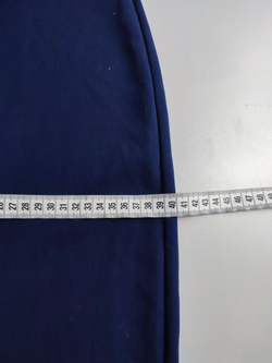 Юбка лаконичная 40 размер