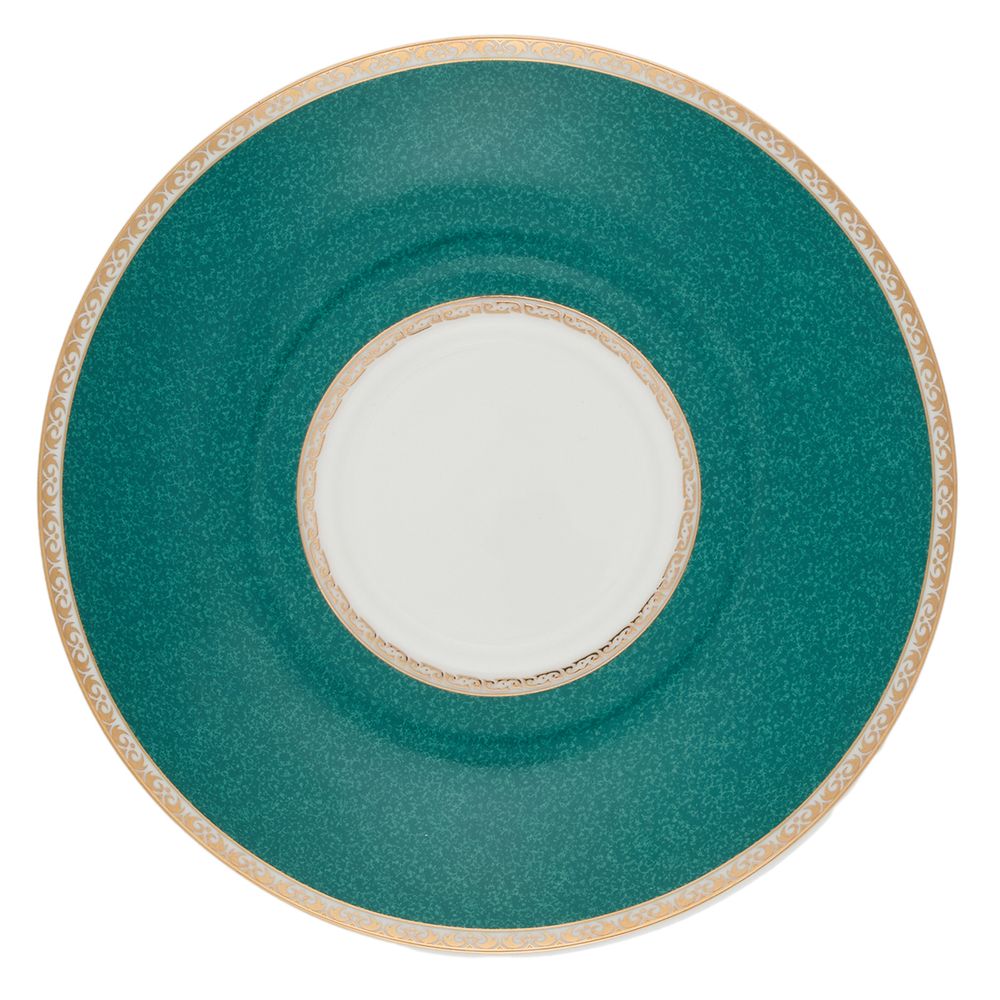 Сервиз чайный Gipfel Moritz 43253 15 предметов