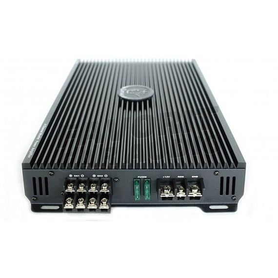 Усилитель ZEUS AB-4.85