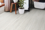 Кварц-винил SPC Floor Factor Classic 5 мм Linen Oak 2.192м2