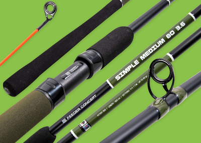 Simple (новинка 2026)