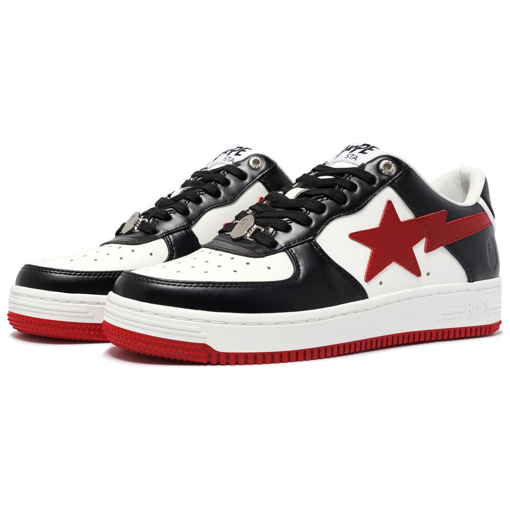 A Bathing Ape Bape Sta