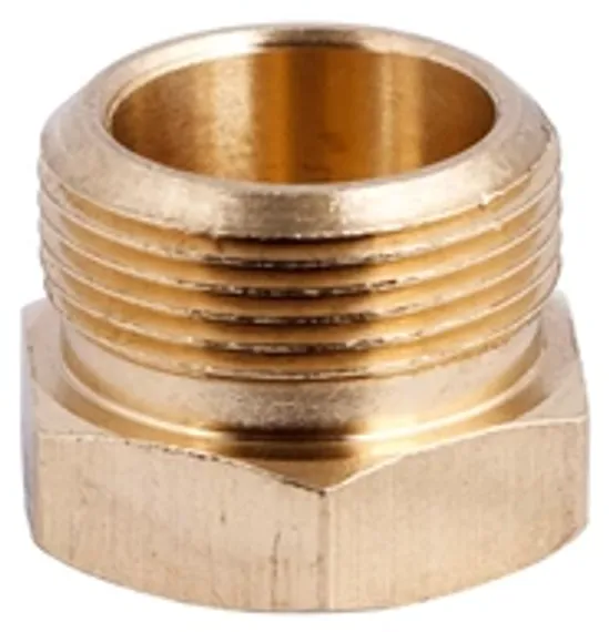 Мундштук Сварог внутренний Р2А №4А