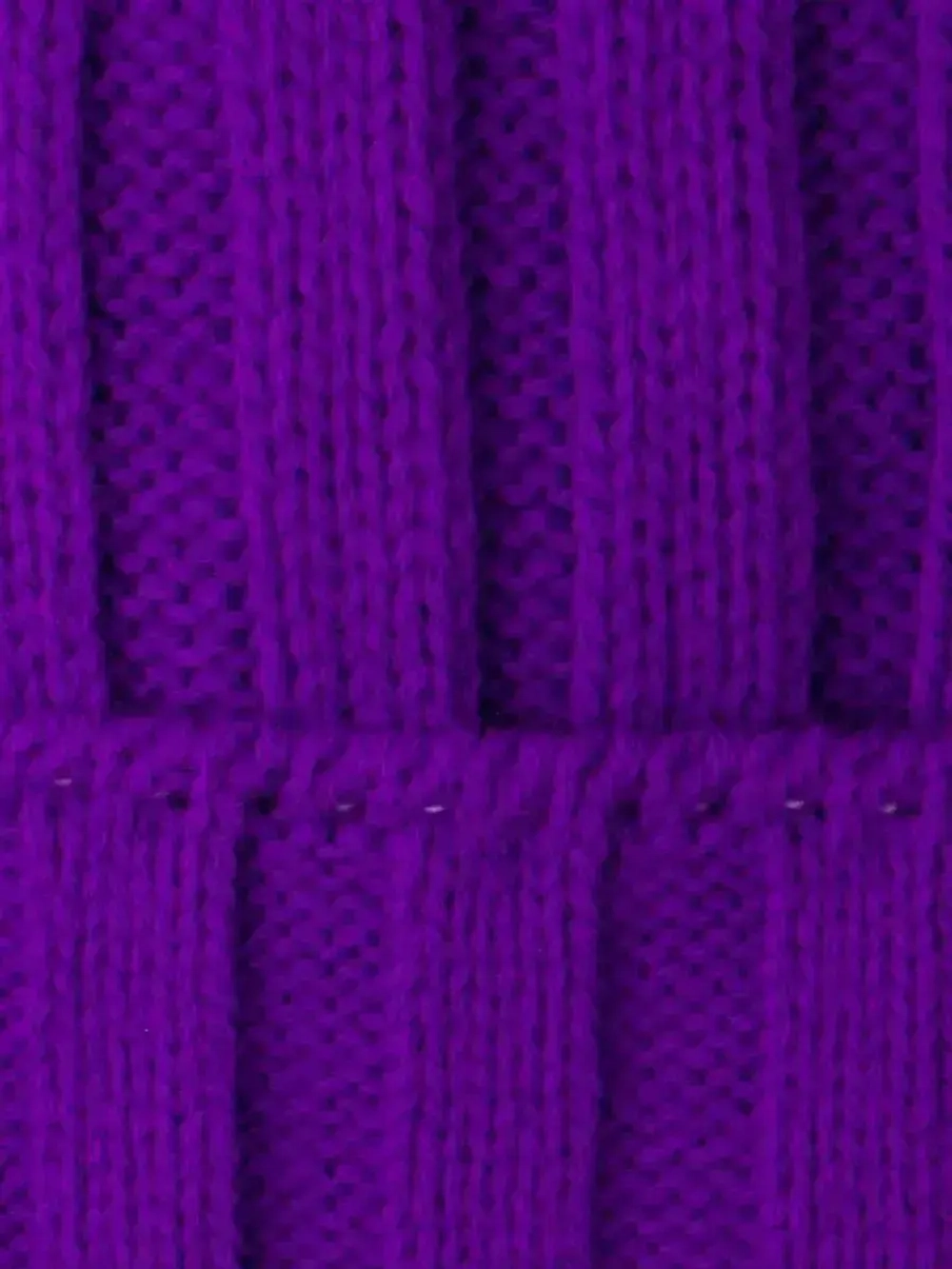 Шапка для девочек осенняя и снуд