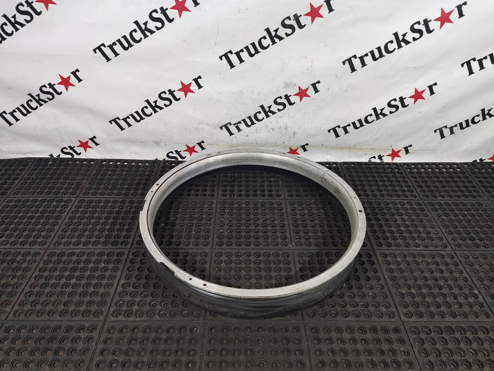 Кольцо диффузора