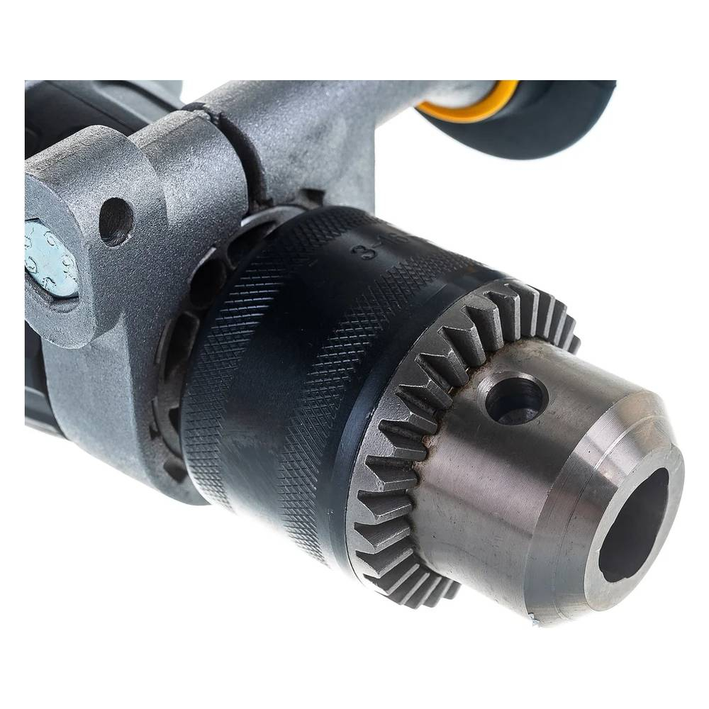 Дрель алмазного сверления DeWalt D21570K