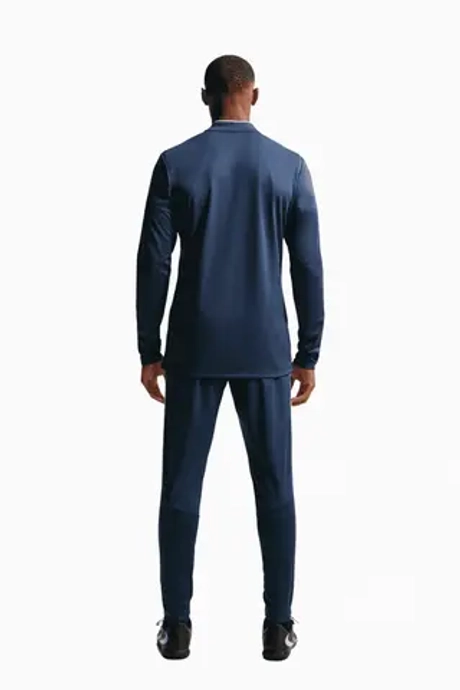 Штаны Nike Dri-FIT Park 26 - темно-синий