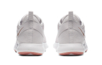 Кроссовки Nike Flex Trainer 9 (Женская размерная сетка)